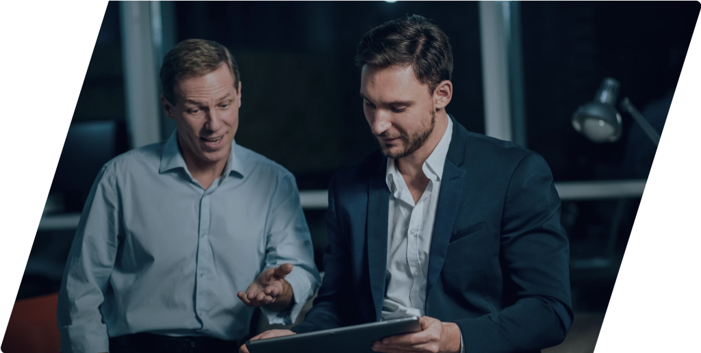 Credence Business Consultants