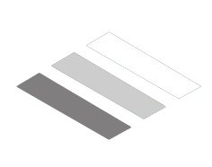 Credence Logo